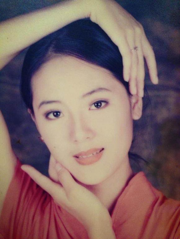 phuonglinh 1
