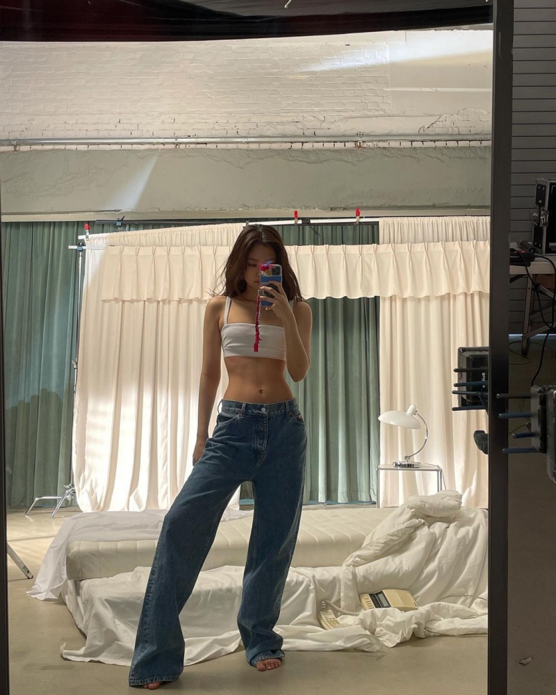 Empty