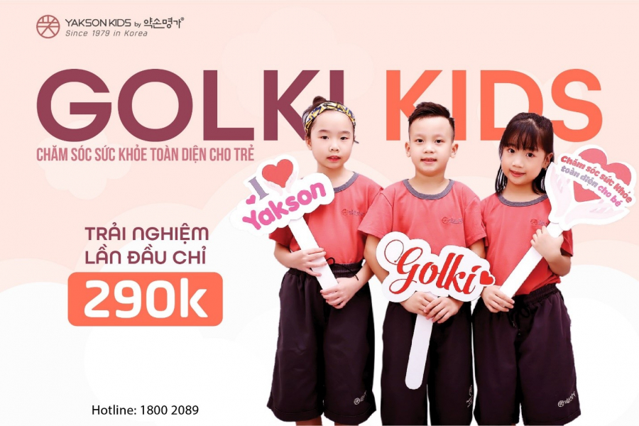 golki4