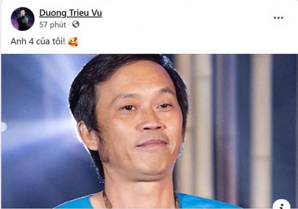 hoailinh 1