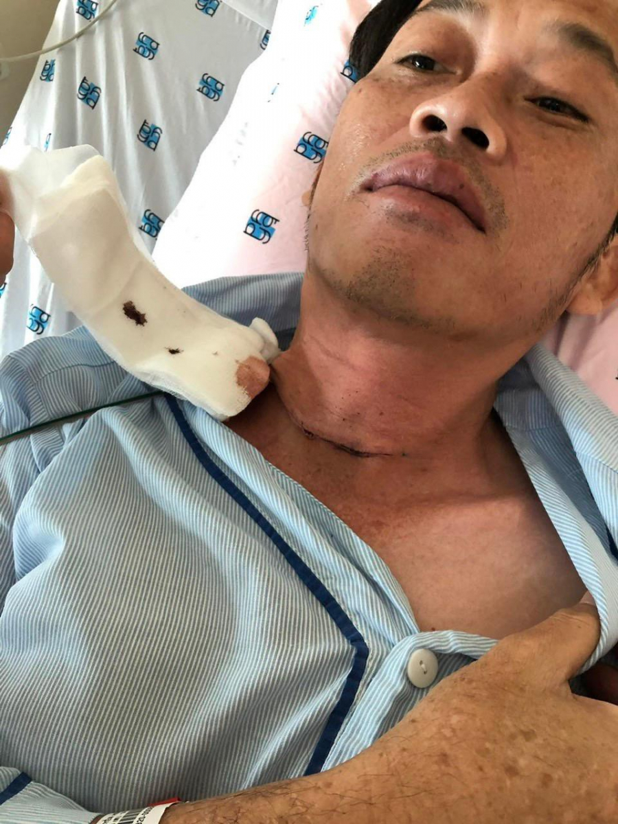 hoailinh 2