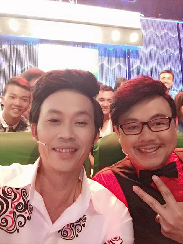 hoailinh 3