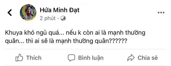 huaminhdat 1