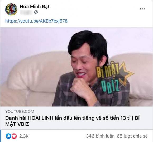 huaminhdat 2