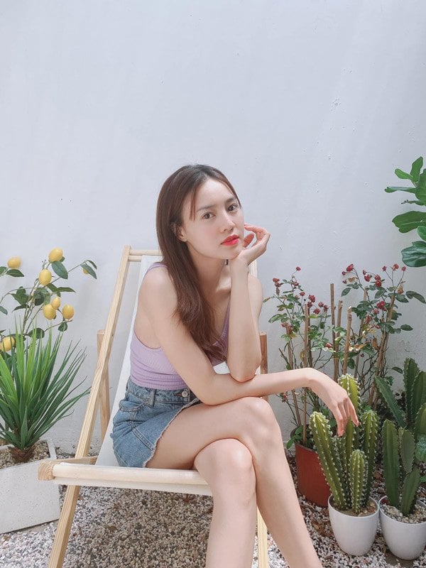 Empty