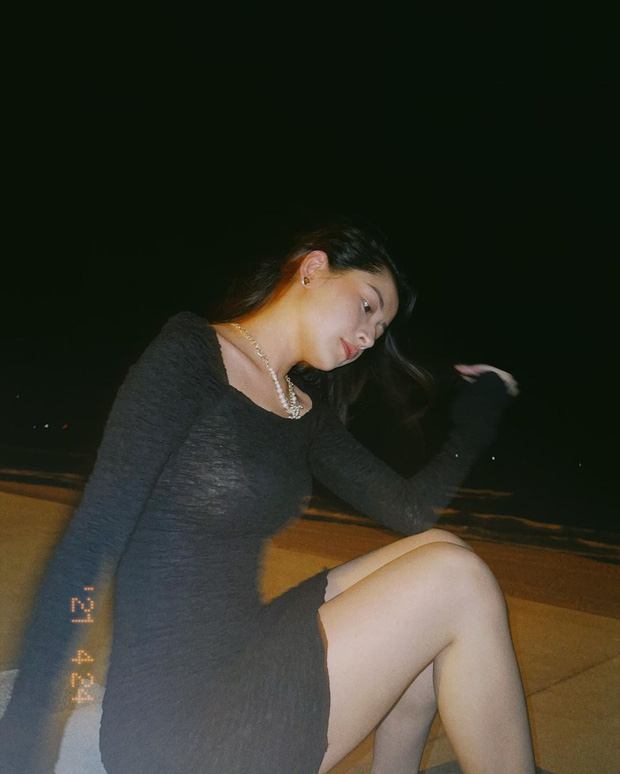 Empty
