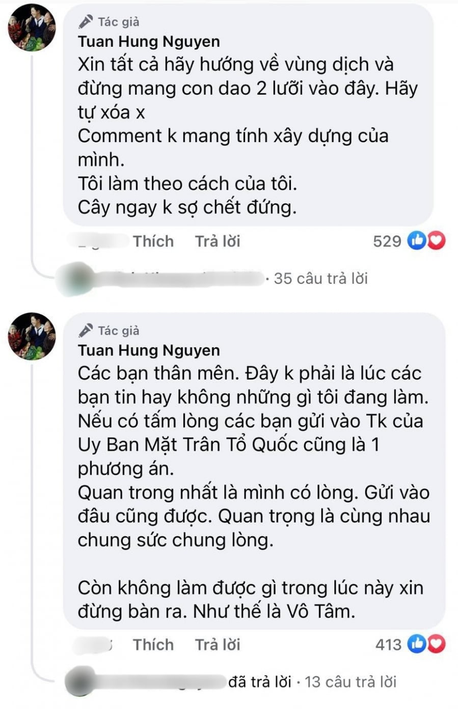 tuanhung 1