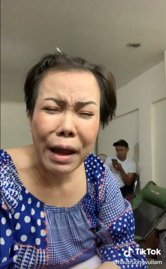 viethuong 2