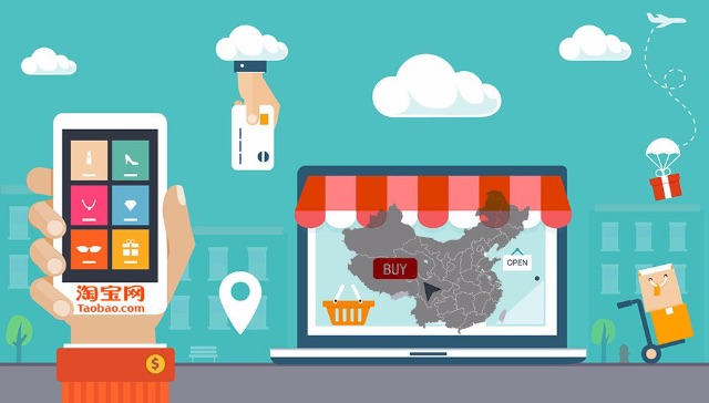 Tôn trọng quyền riêng tư của người chia sẻ