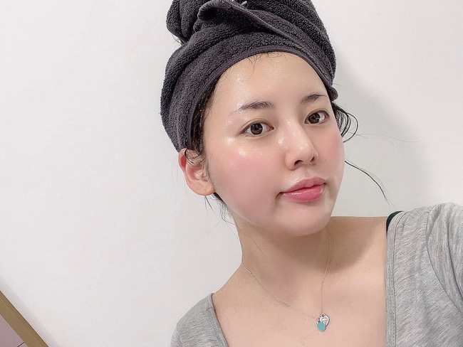 cachskincare 1