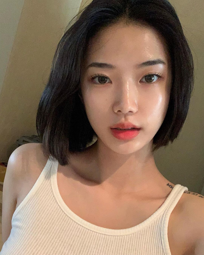 cachskincare 2