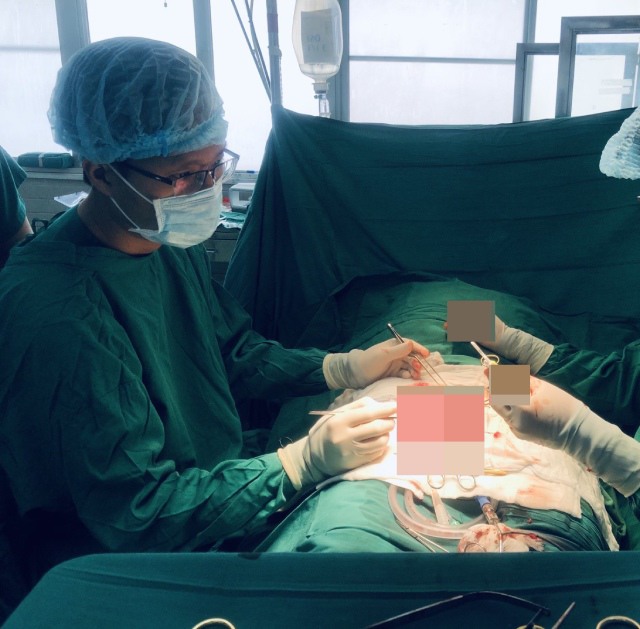 Ca Shbet888 tiền thưởng cực khủng kéo dài căng thẳng