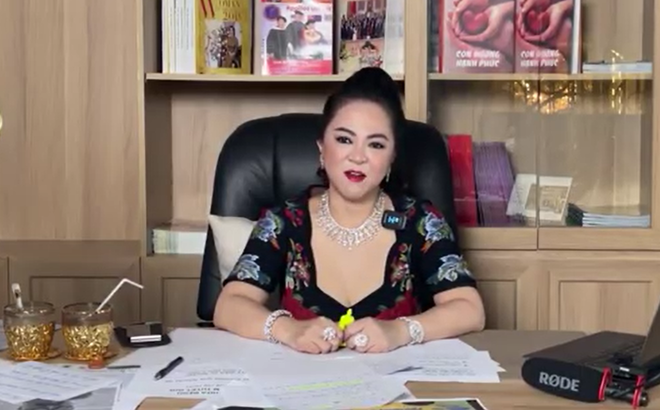 Ảnh Internet