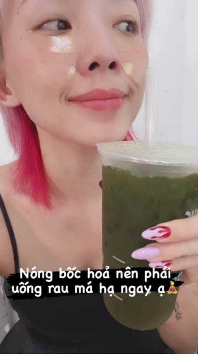 chamsocda3