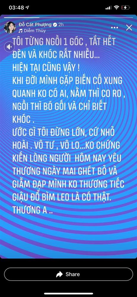hoailinh