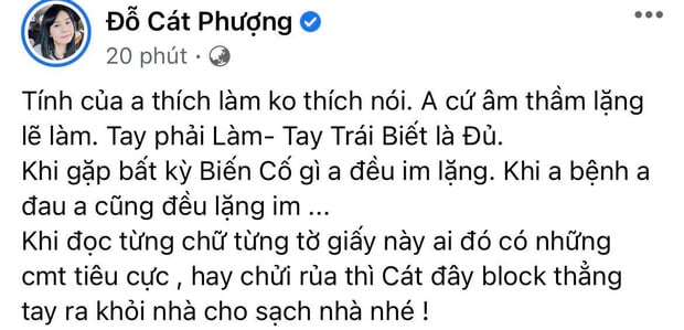 hoailinh 2