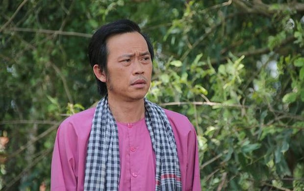 hoailinh 2