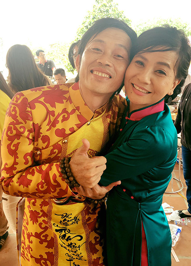 hoailinh 3