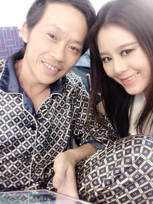 hoailinh 4
