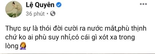 lequyen 1