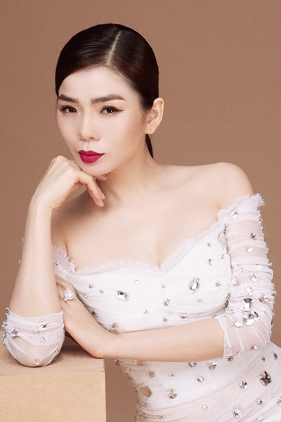 lequyen 2