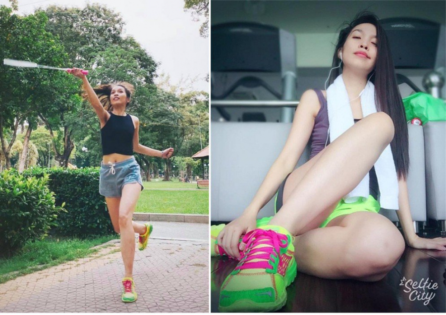 Empty