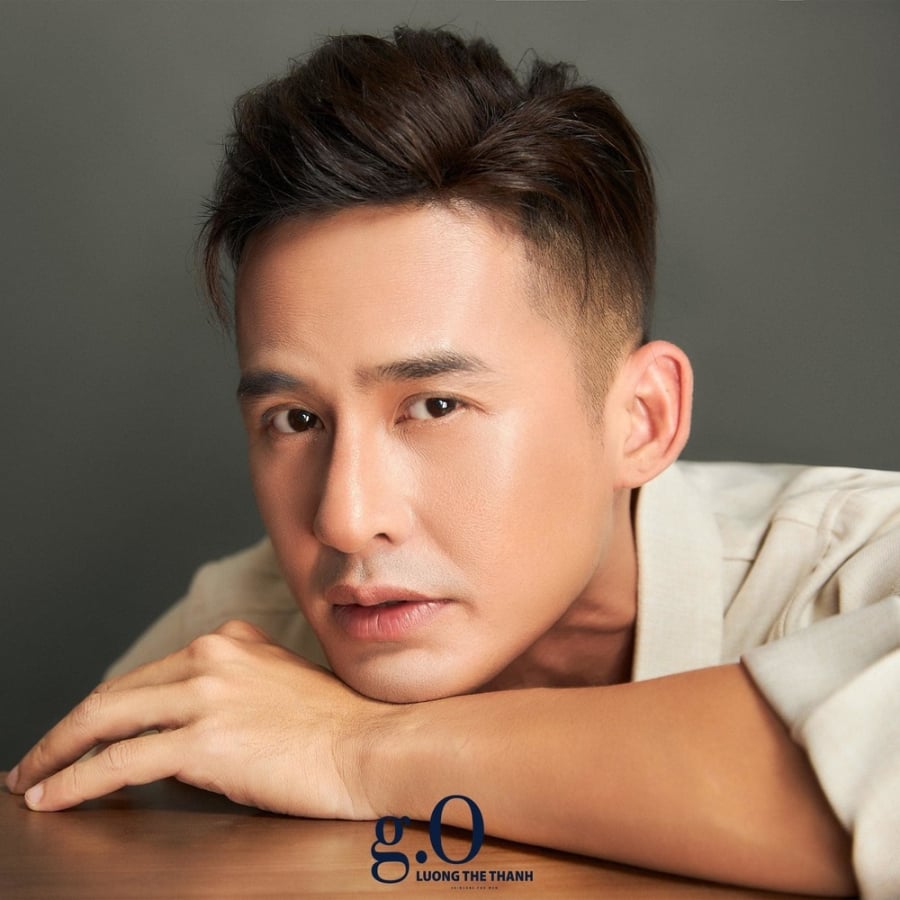 luongthethanh1