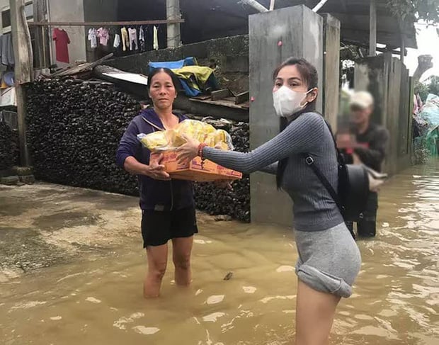 thuytien