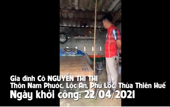 damvinhhung 1