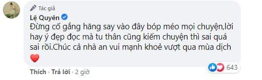 lequyen