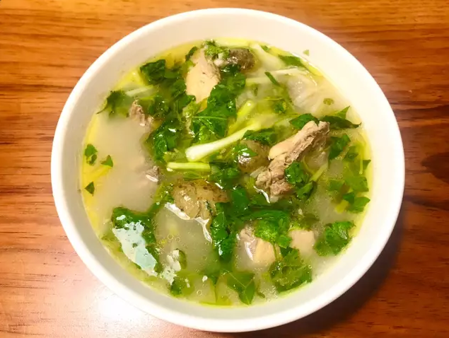 mon-ngon-tu-qua-sau-01