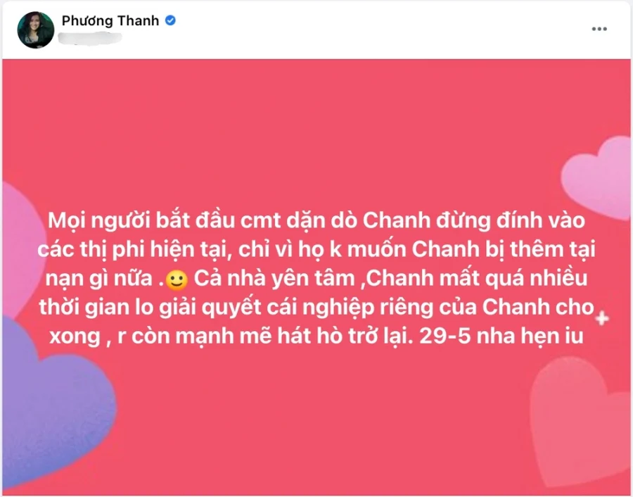 phuongthanh-2-1719