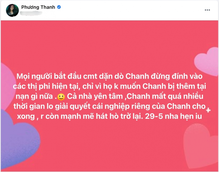 phuongthanh 2