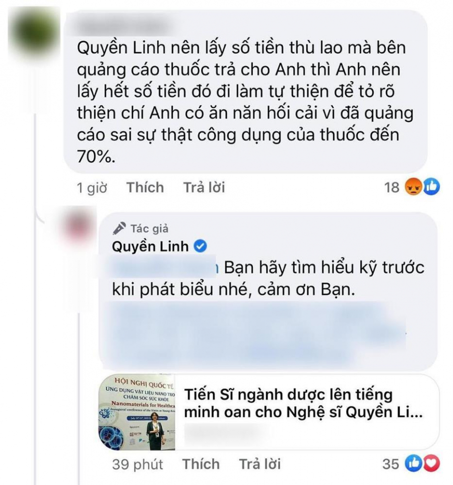 quyenlinh