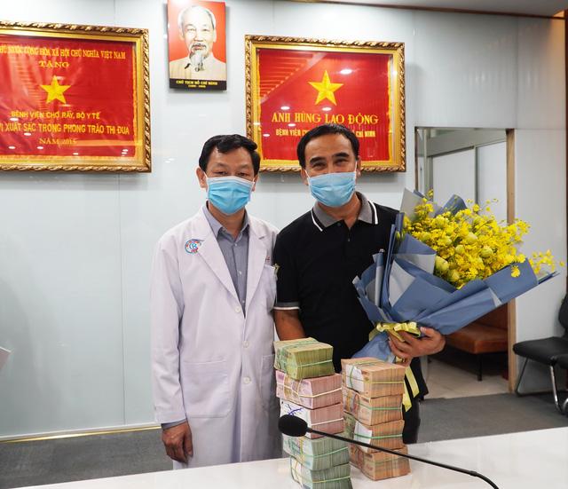 quyenlinh2