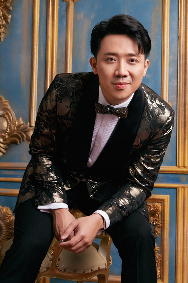 tranthanh-1107