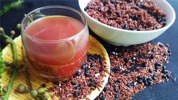 Uống trước khi tập thể dục