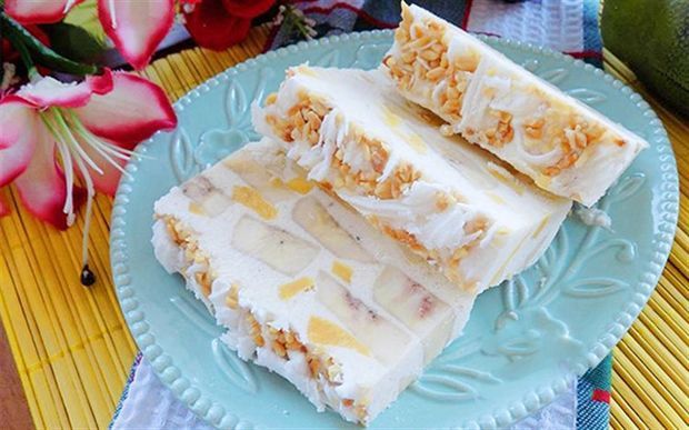 cach-lam-kem-tai-nha-01