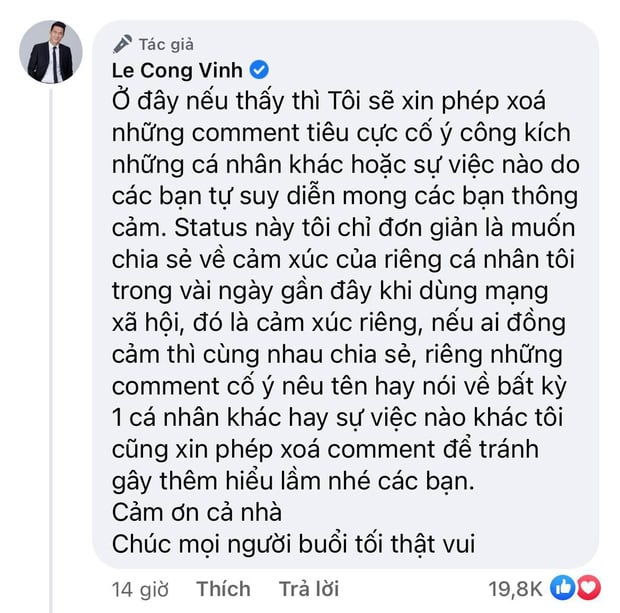 congvinh