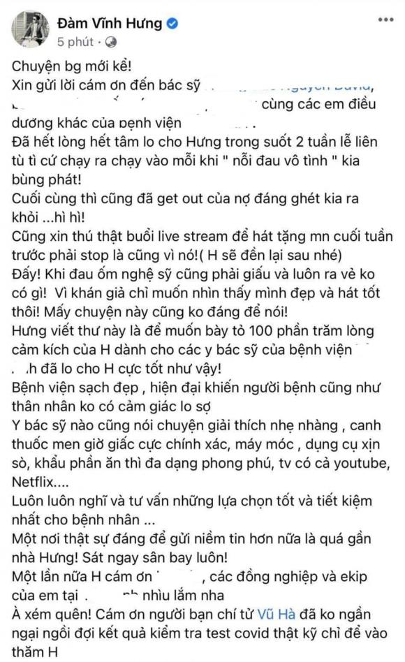 damvinhhung1