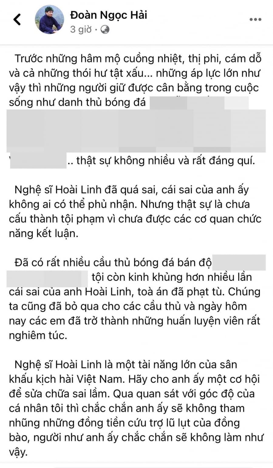 doanngochai