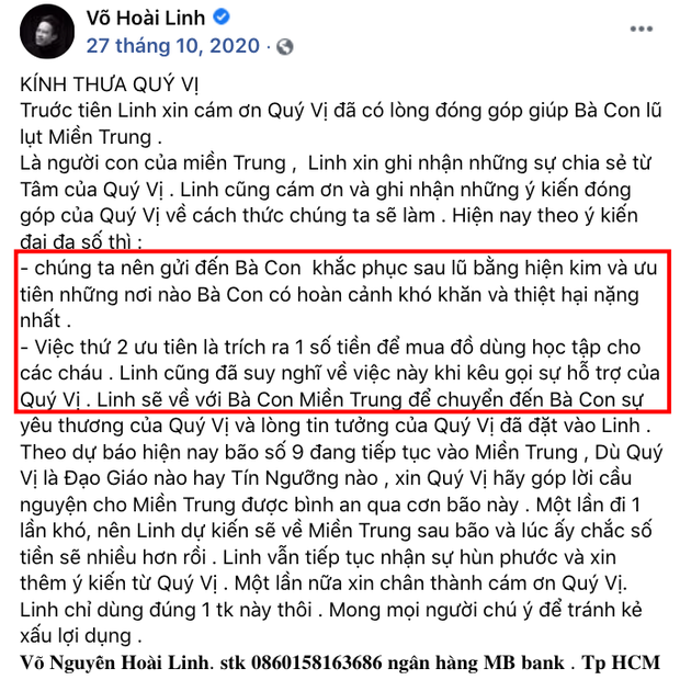 hoailinh