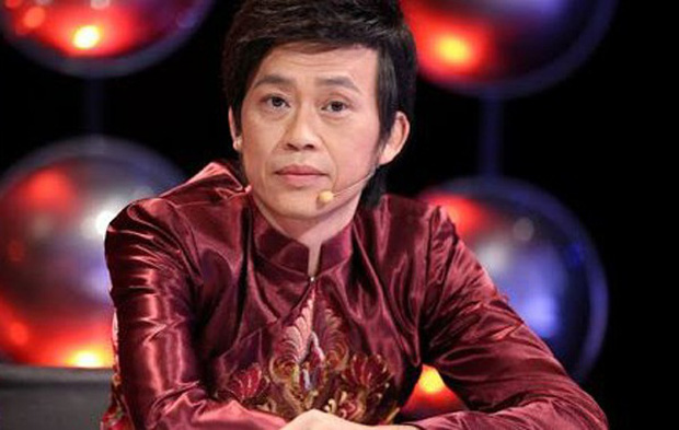 hoailinh