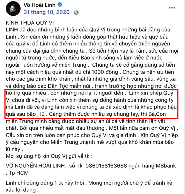 hoailinh 2