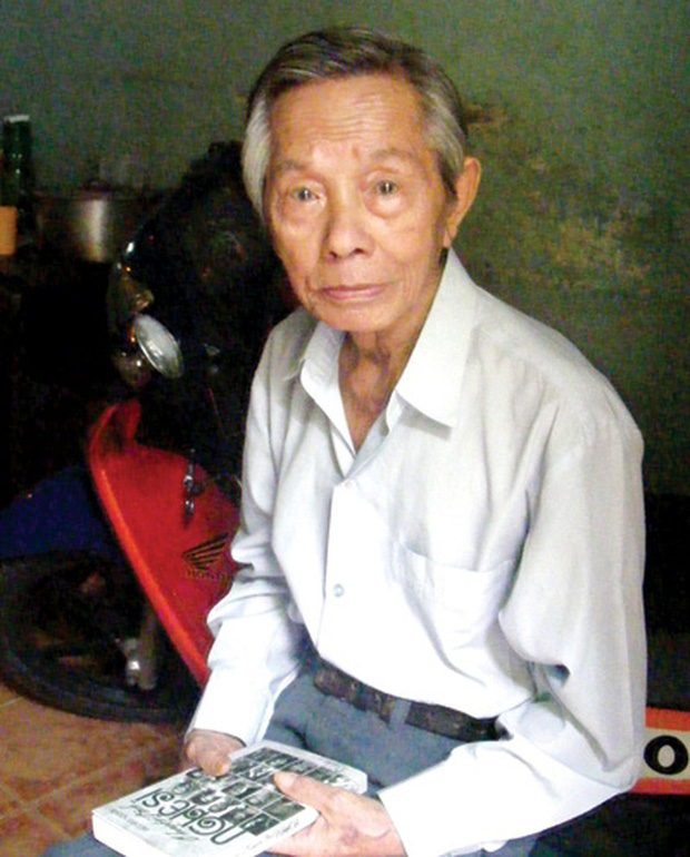 lequyen 15
