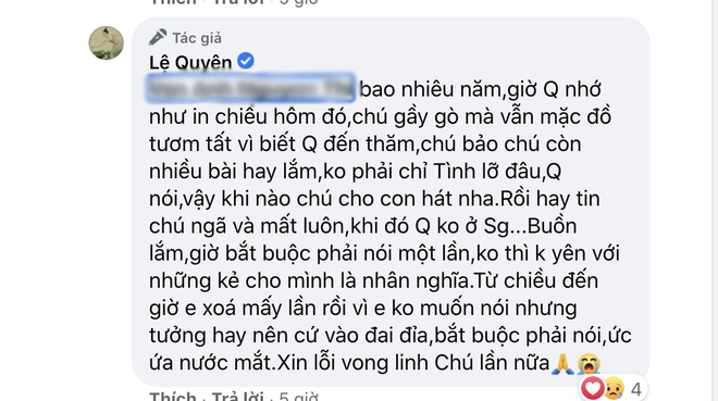 lequyen 3