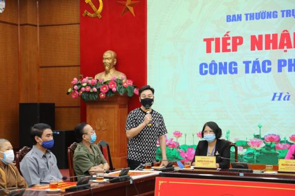 mc-thanhtrug-ungho-quyvacin-ngoisaovn-5-ngoisaovn-w1280-h853