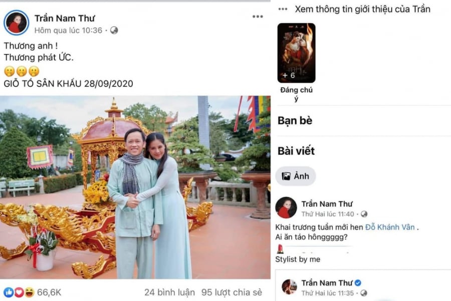namthu