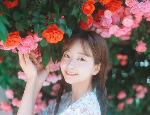 Tuổi Ngọ may mắn
