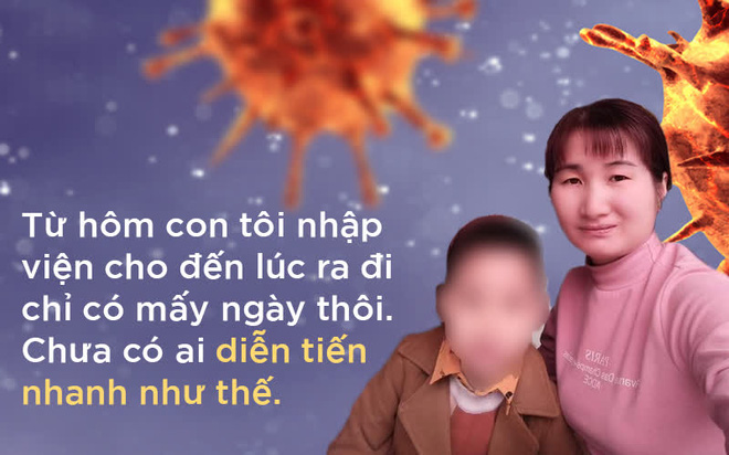 Chân dung chị Minh do Shbet111 slot, casino, thể thao, xổ số cung cấp 